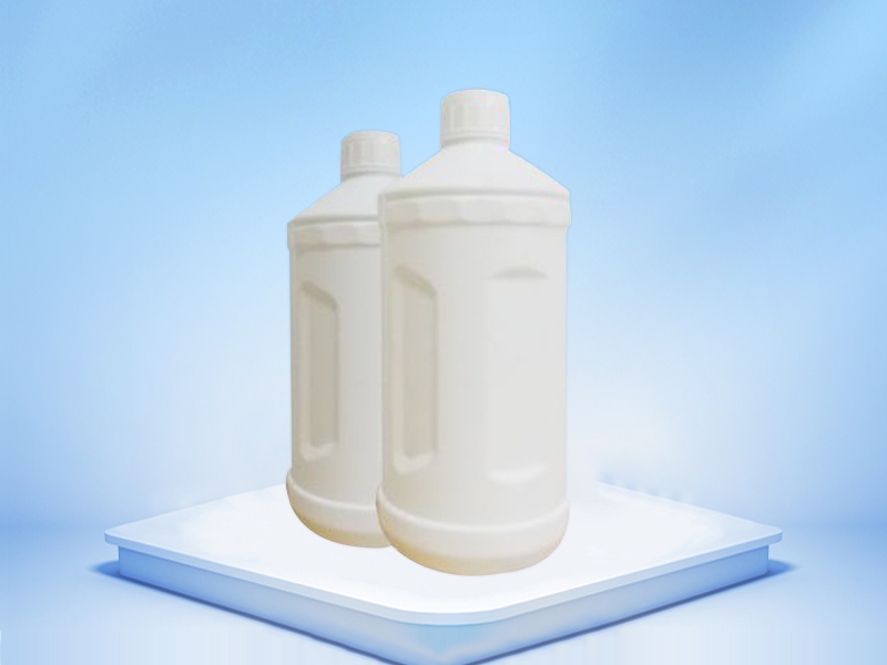 144號(hào)：2L