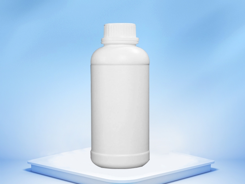 09號：1L